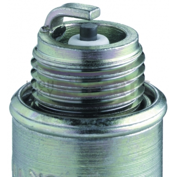 NGK Spark Plugs Spark Plug 740-1