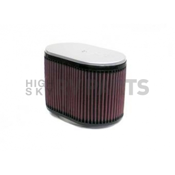 K & N Filters Air Filter - RD-4800