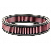 K & N Filters Air Filter - E-3620