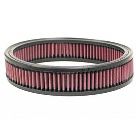 K & N Filters Air Filter - E-3620
