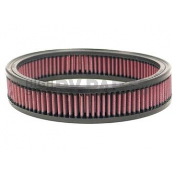 K & N Filters Air Filter - E-3620