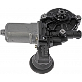 Dorman (OE Solutions) Power Window Motor 742608