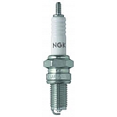 NGK Spark Plugs Spark Plug 7512