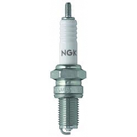 NGK Spark Plugs Spark Plug 7512