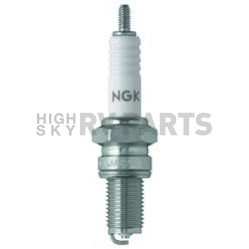 NGK Spark Plugs Spark Plug 7512