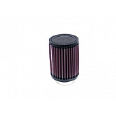 K & N Filters Air Filter - RD-0510