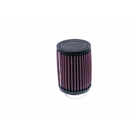 K & N Filters Air Filter - RD-0510