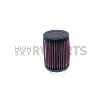 K & N Filters Air Filter - RD-0510
