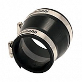Spectre Industries Air Intake Hose Coupler - 8751