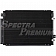 Spectra Premium Air Conditioner Condenser 73101