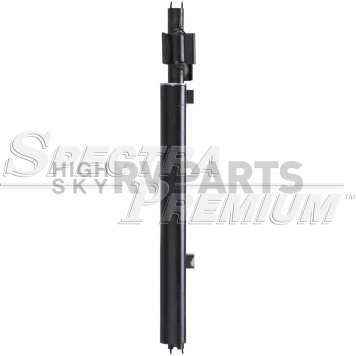 Spectra Premium Air Conditioner Condenser 73101-2