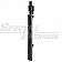 Spectra Premium Air Conditioner Condenser 73101
