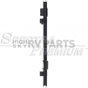 Spectra Premium Air Conditioner Condenser 73101-3