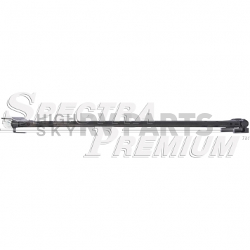 Spectra Premium Air Conditioner Condenser 73101-4
