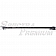 Spectra Premium Air Conditioner Condenser 73101