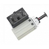 Standard Motor Eng.Management Brake Light Switch SLS461
