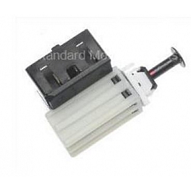 Standard Motor Eng.Management Brake Light Switch SLS461