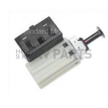 Standard Motor Eng.Management Brake Light Switch SLS461