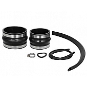 Advanced FLOW Engineering Air Intake Hose Coupler - 5981172