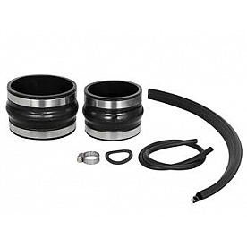 Advanced FLOW Engineering Air Intake Hose Coupler - 5981172