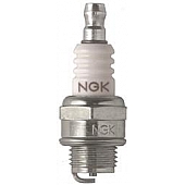 NGK Spark Plugs Spark Plug 5921
