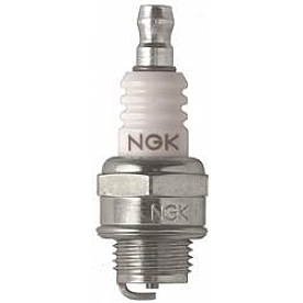 NGK Spark Plugs Spark Plug 5921