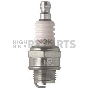NGK Spark Plugs Spark Plug 5921
