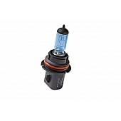 Putco - Halogen Headlight Bulb - Night White - Set Of 2 - 239007NW