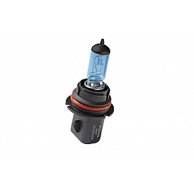 Putco - Halogen Headlight Bulb - Night White - Set Of 2 - 239007NW