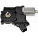 Dorman (OE Solutions) Power Window Motor 742577