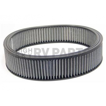 K & N Filters Air Filter - E-3804R