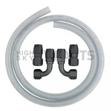 Moroso Performance Vacuum Hose - 22649