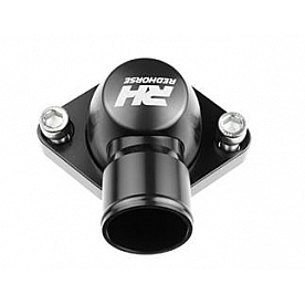 Redhorse Performance Thermostat Housing 4910350242