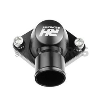 Redhorse Performance Thermostat Housing 4910350242