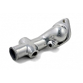 Weiand Thermostat Housing 6201WIN