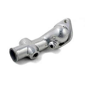 Weiand Thermostat Housing 6201WIN