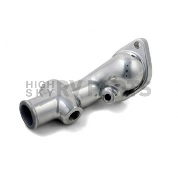 Weiand Thermostat Housing 6201WIN