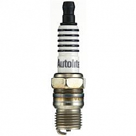 Autolite Spark Plugs Spark Plug AR13301