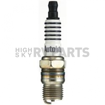 Autolite Spark Plugs Spark Plug AR13301