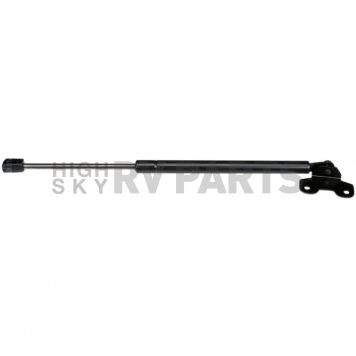 Strong Arms Hood Lift Support Compressed 11.06 Inch/ Extended 16.56 Inch - 4157