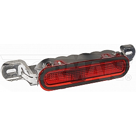 Dorman (OE Solutions) Center High Mount Stop Light - 923-086