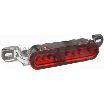Dorman (OE Solutions) Center High Mount Stop Light - 923-086