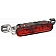 Dorman (OE Solutions) Center High Mount Stop Light - 923-086