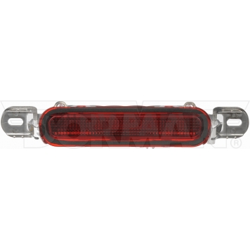 Dorman (OE Solutions) Center High Mount Stop Light - 923-086-1