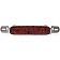 Dorman (OE Solutions) Center High Mount Stop Light - 923-086