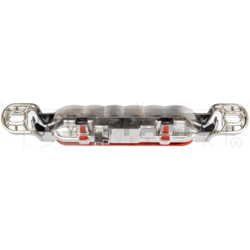 Dorman (OE Solutions) Center High Mount Stop Light - 923-086-2