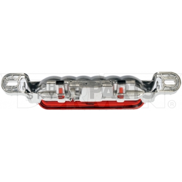 Dorman (OE Solutions) Center High Mount Stop Light - 923-086-3