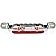 Dorman (OE Solutions) Center High Mount Stop Light - 923-086