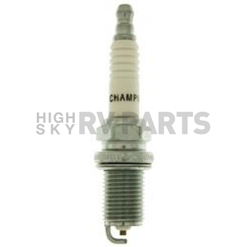 Champion Plugs Spark Plug 340