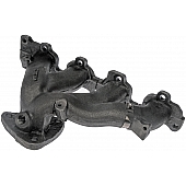 Dorman OE Solutions Exhaust Manifold - 674-937